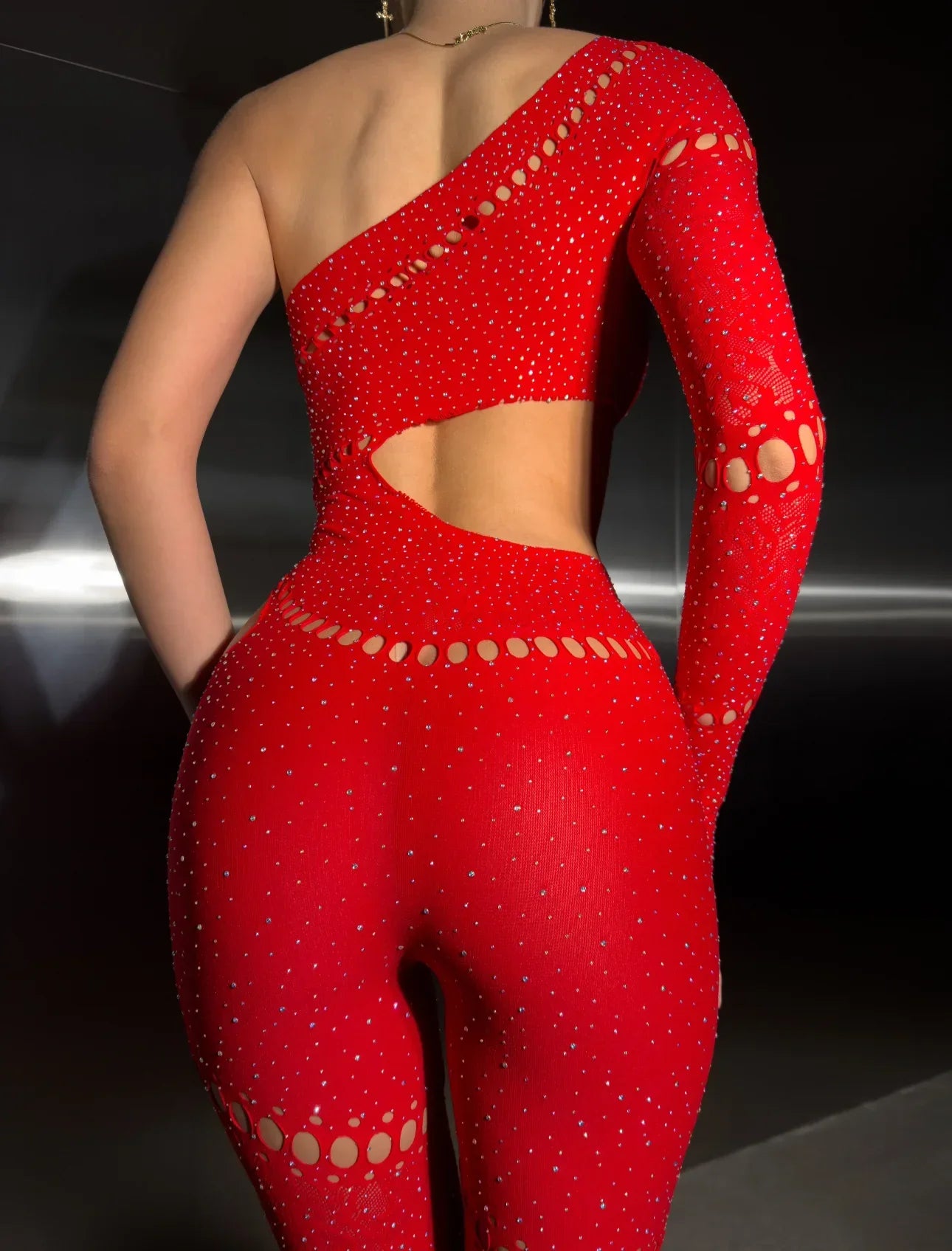 Miranda Bodystock