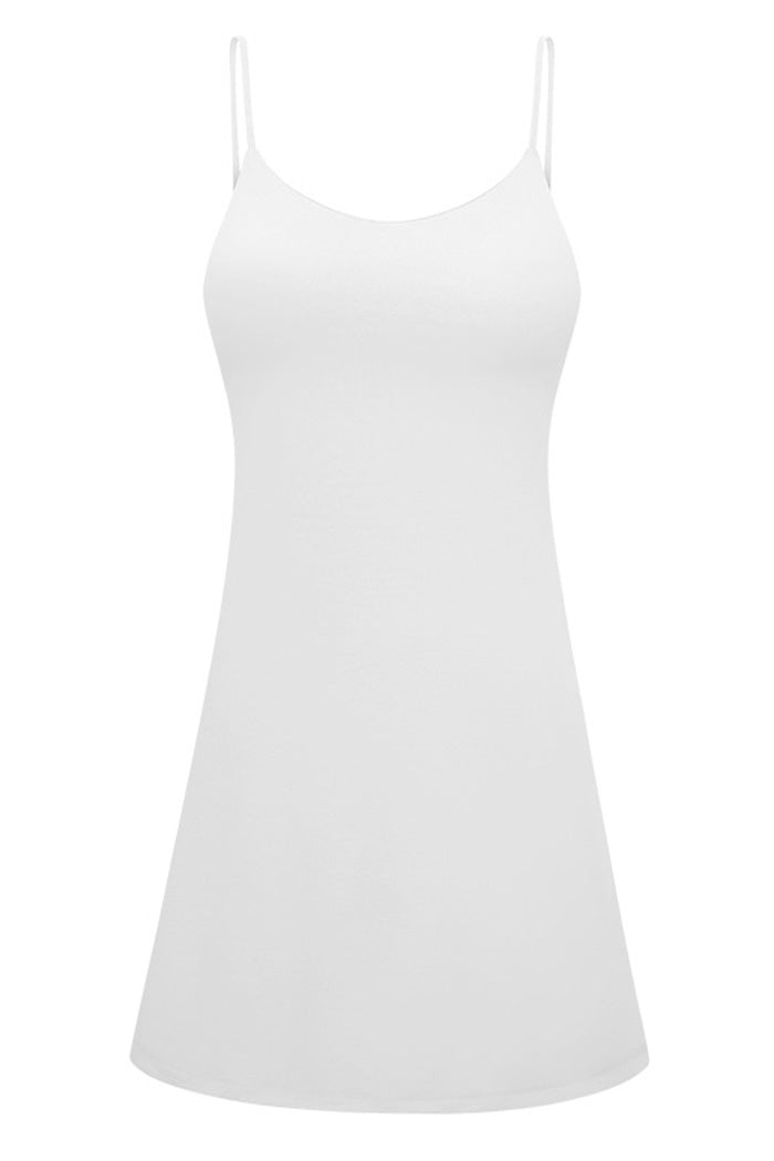 Tennis Dress