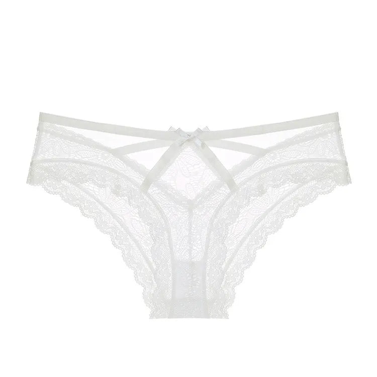 Amo Panties