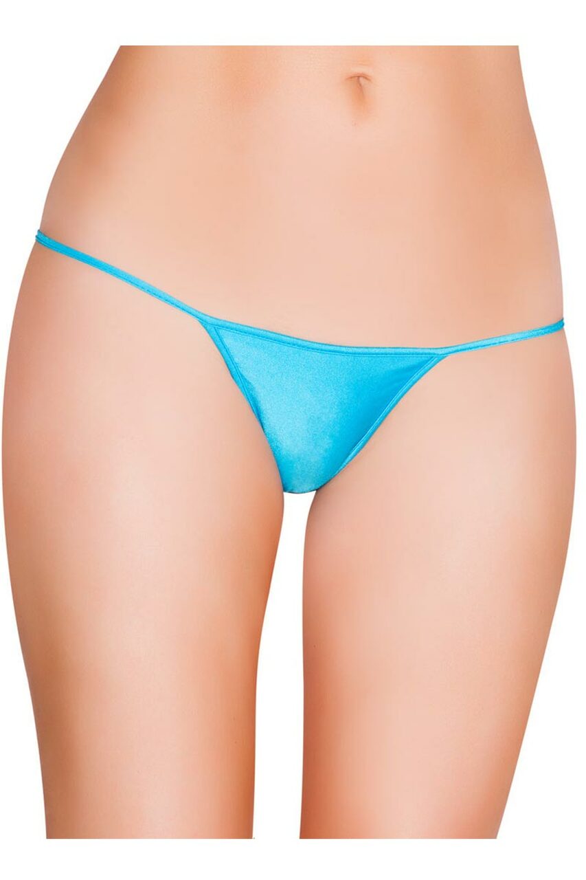 Sexy G-String
