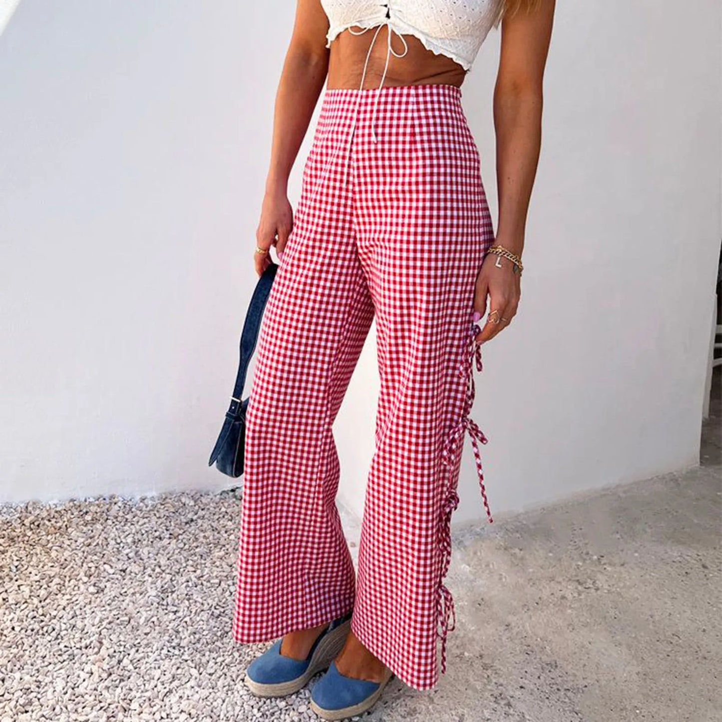 Move So Pretty Pants