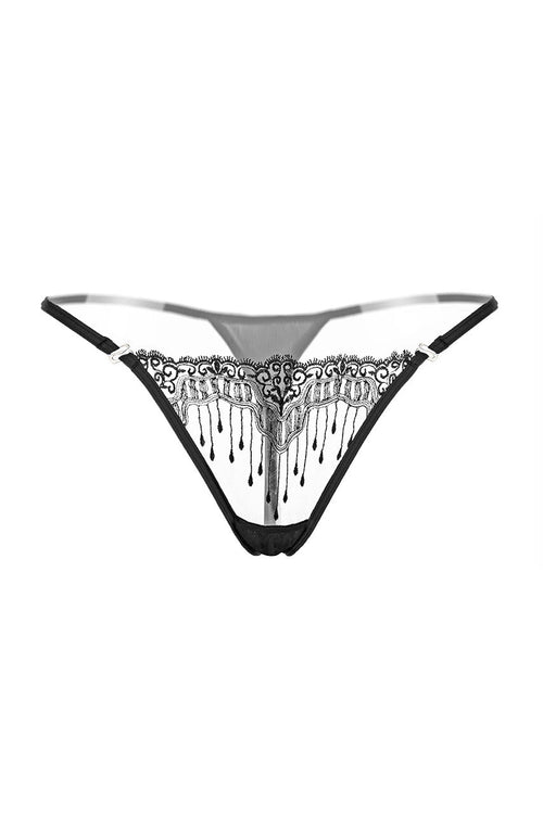 Geo Thong