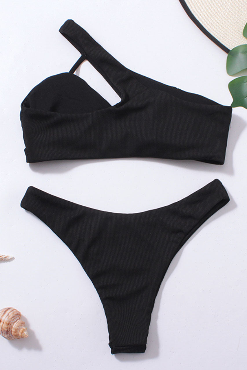Drama Beach Bikini