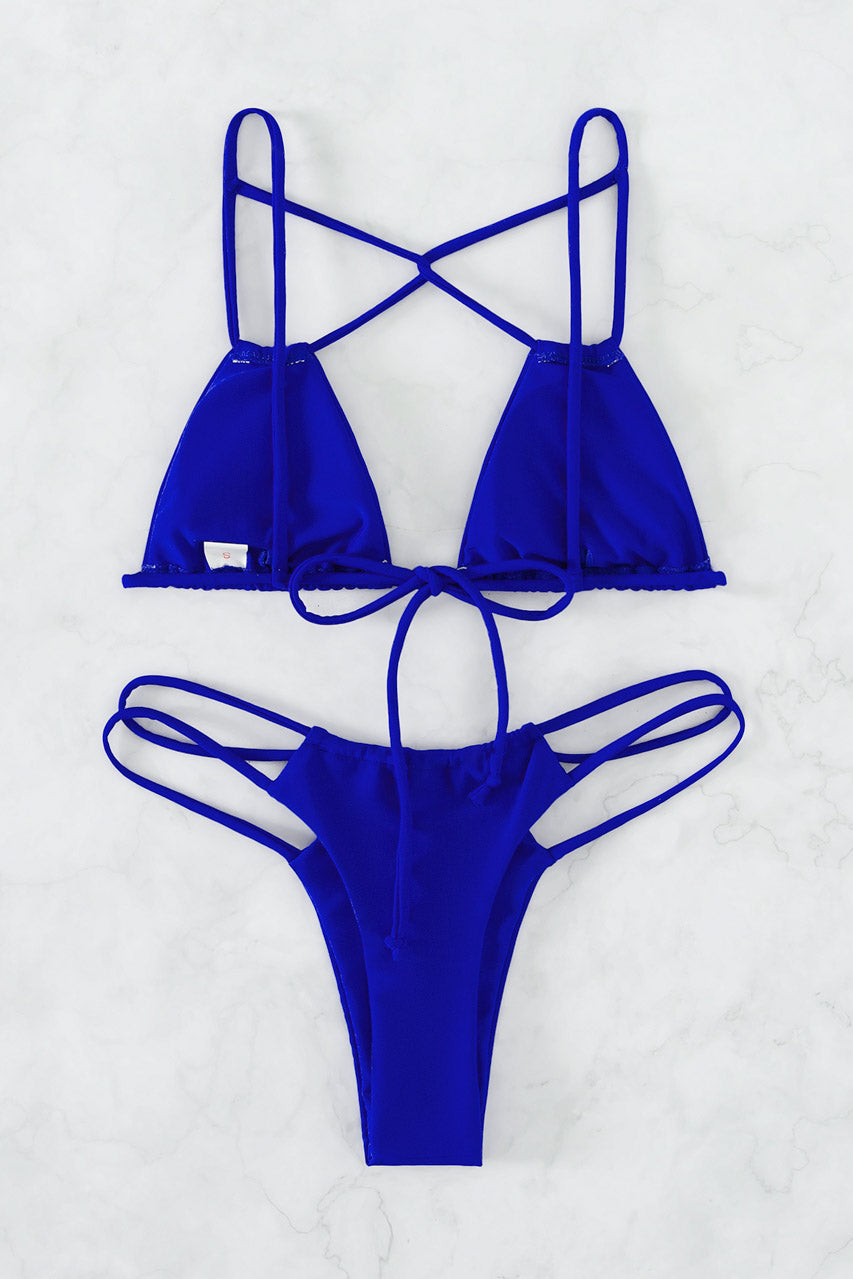 Dusty Daydreams Bikini