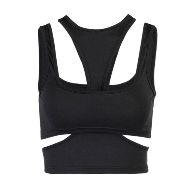 OMG Tank Top