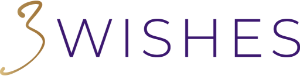 3Wishes Free Unlimited Returns