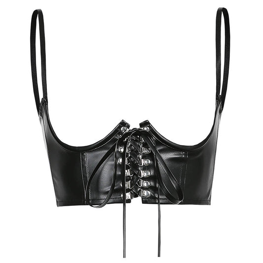 LacyMate™ Nylah Top