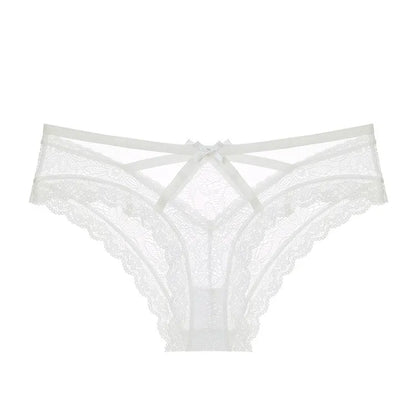 Amo Panties