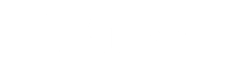 Intilace Store