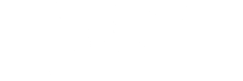 Intilace Store