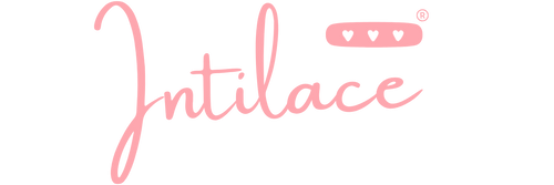 Intilace Store