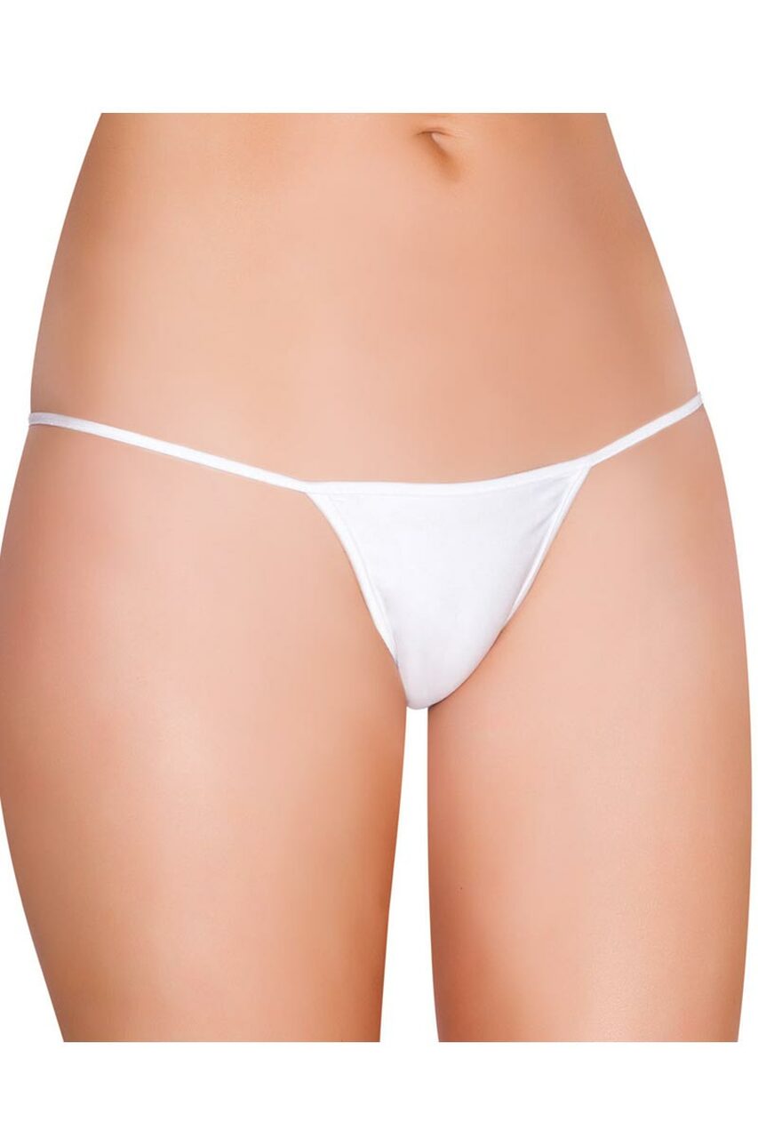 Sexy G-String