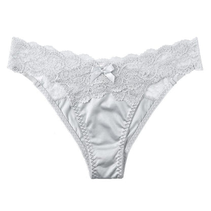 Vienna Panties
