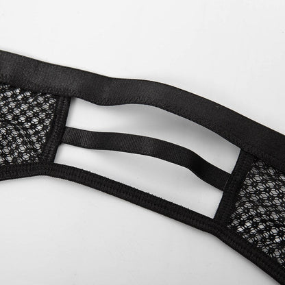 Lyna Lingerie Set