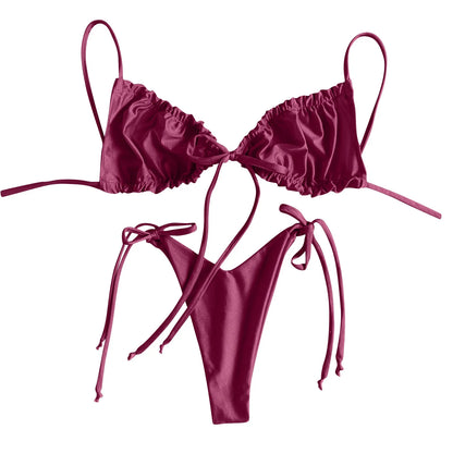Nala Bikini Set