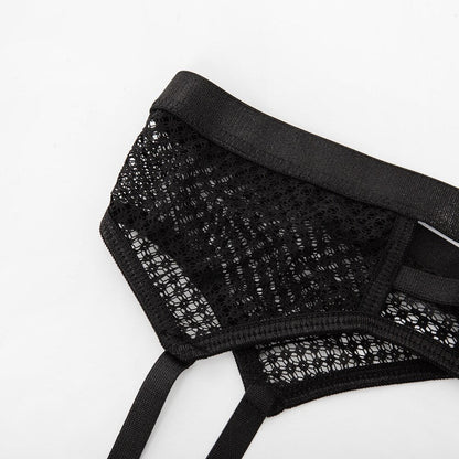 Lyna Lingerie Set