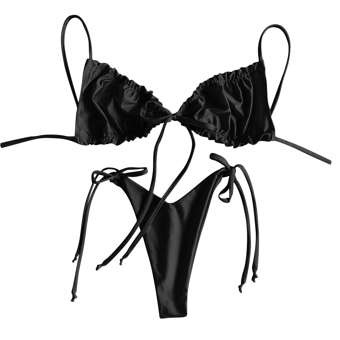 Nala Bikini Set