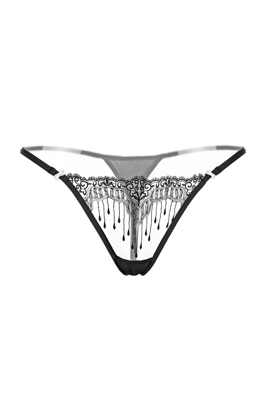 Geo Thong