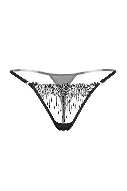 Geo Thong