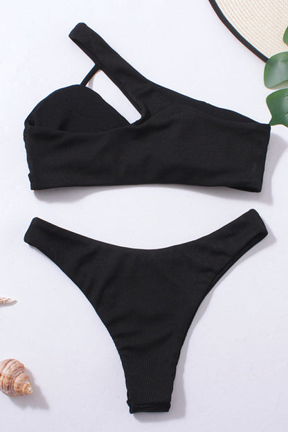 Drama Beach Bikini