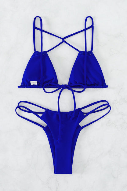 Dusty Daydreams Bikini
