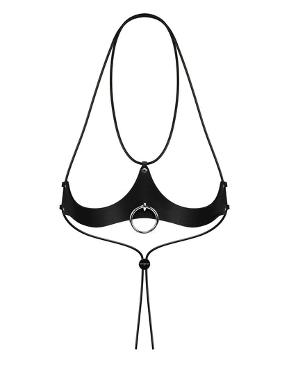 Mathilda Harness