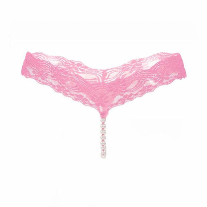 Pearl Panties